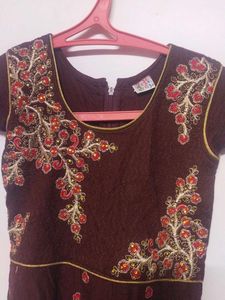 Long Top