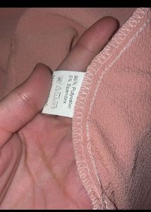 Shein Vintage Flared Dress