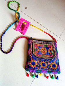 Butiful Parsh An Mobile Sten