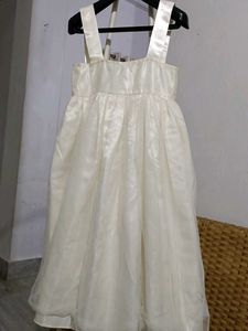 Korean Fancy Dress