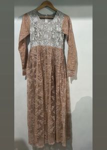 Women Gown