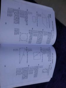 1000 Math Problems - Practice Workbook