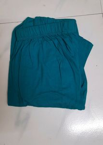 Leggings..price For Any 2