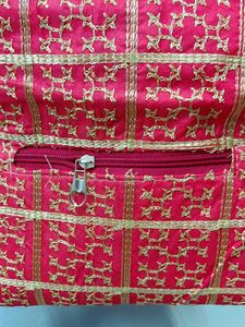 Elegant Clutch bag