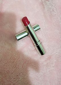 Colorbar Matte Ultravogue Lipstick
