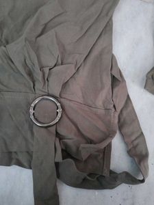 Girls Top
