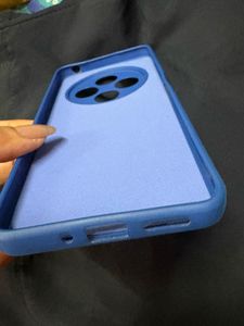REDMI 14C phone cases (3)