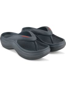 Wedge Slippers For Women