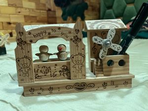 Combo Of 9 Items ;Giveaway