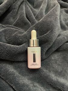 L&#39;Oreal Brightening Serum