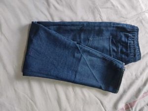 Beautiful Jeans 👖