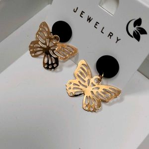 New Earing Combo 200 Coins