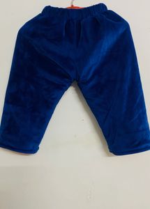 Baby Winter Wear For Both Girls And Boys