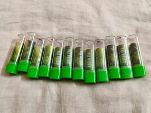 ADS Green Tea Matte Lipstick