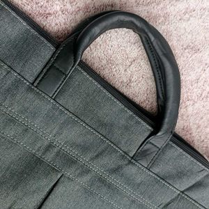 Messenger Bag, Office Bag
