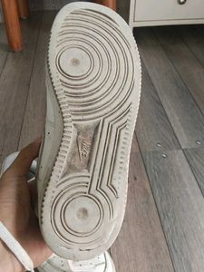 Mens Nike Airforce1 Low