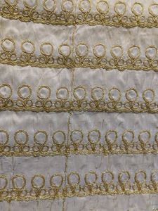 Elegant Dress Material