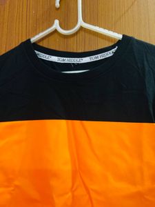 Stylish Tshirt🖤