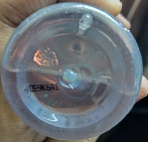 Bath And Body Works A Thousand Wishes Perfume 75ml