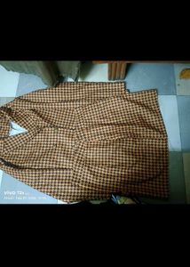 Co_ord Set