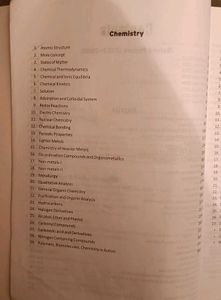 BITSTAT for Admission To Prestigious College/Uni