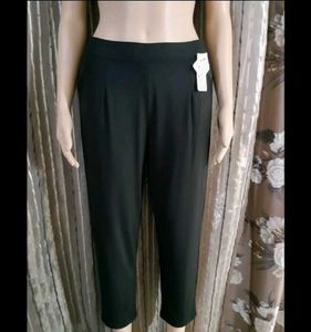 Plazo/Pajama/Lower For Women/Girls