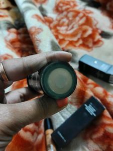 Illuminating Stick Spf20