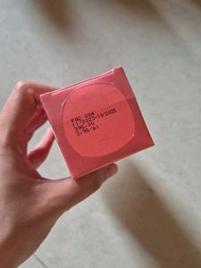 Foxtale Purify &amp; Glow