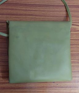 Slingbag