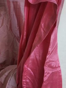 Elegant Pink gawon