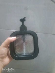 Hand Wash Dispenser New