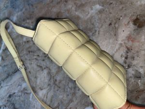 H&amp;M Bag