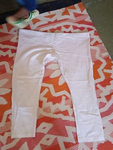 Kurt Pajama Set