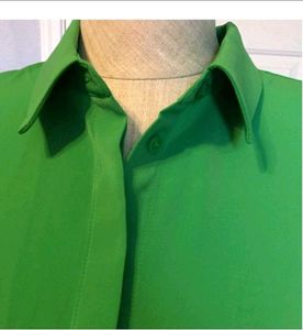 H&amp;M Casual Shirt