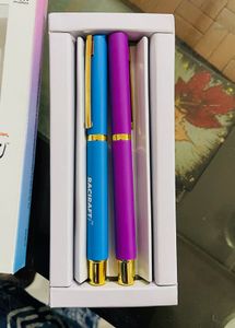 Set Of 2 Pens