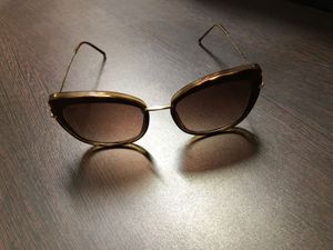 Stylish Sunglasses By Scott