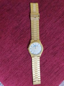 Titan Men Watch