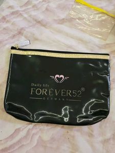 Forever52 Pouch
