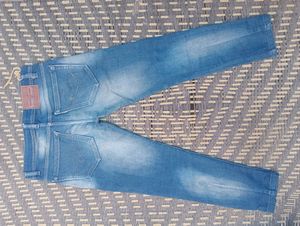 Killer Jeans For Boys👍😎