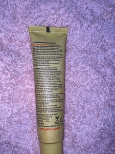 New Myglamm Illuminating Sunscreen Spf 30 PA+++