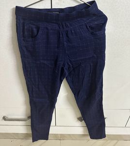 Global Republic Women’s Bottoms