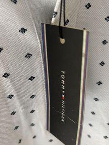 BRAND NEW T-SHIRT