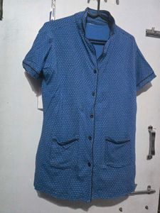 Co-ord Set