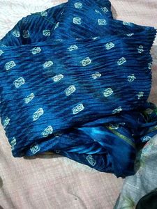 Women And Girls Dupatta