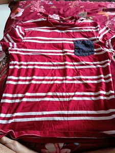 Tshirt