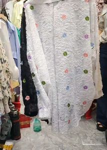 Imported Shirt