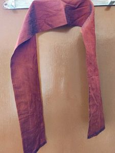 Elegant Sherwani Set