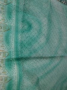 i am selling brand new saree