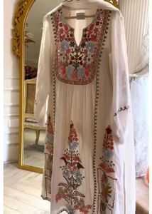 Kurta Set For Women