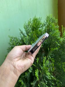 I Phone 16 back Cover ( New One )